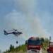 Waldbrand Eisbach-Rein / Tag 2 / Sonntag, 26.04.2026
