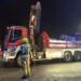 Waldbrand Eisbach-Rein / Tag 4 / Dienstag, 28.04.2026